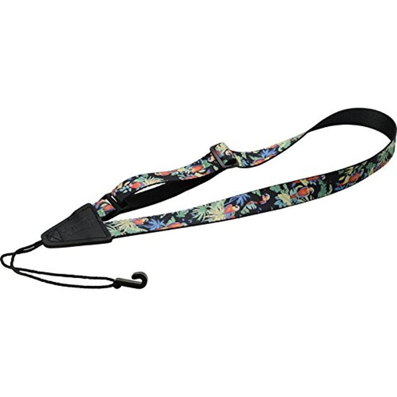 Levy's Leathers MP23-006 Classical/Ukulele Strap